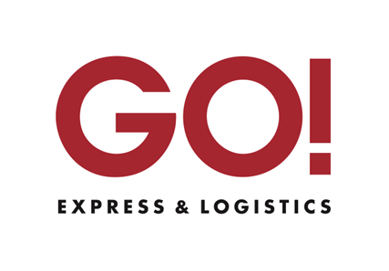 GO! Express & Logistics, s. r. o.