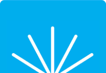 50. výročí naskenování čárového kódu