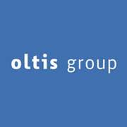 OLTIS Group a.s.