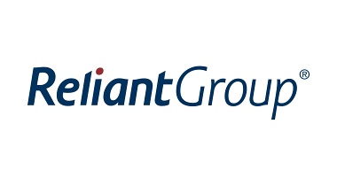 Reliant Group