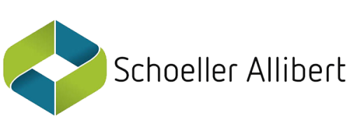 Schoeller Allibert Czech Republic s.r.o.