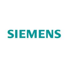 Siemens Mobility s.r.o.