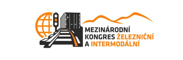 MEZINÁRODNÍ ŽELEZNIČNÍ A INTERMODÁLNÍ KONGRES