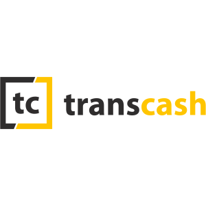 Transcash