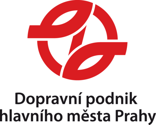 Dopravní podnik hl. m. Prahy, akciová společnost