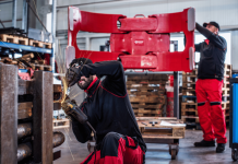 PRONÁJEM PŘÍDAVNÉHO ZAŘÍZENÍ NA VZV: FLEXIBILNÍ MOŽNOSTI PRO VAŠE DOČASNÉ POTŘEBY