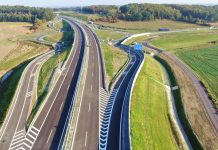 Ministerstvo dopravy představilo investorům projekt dostavby vybraných úseků dálnice D35 formou PPP
