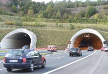 Soud potvrdil, že ŘSD musí Dětem Země předat informace o výstavbě D8