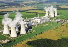 Další část obchvatu Jihlavy za 277 milionů korun dotuje stát kvůli Dukovanům