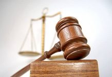 Soud prohlásil konkurz na České loděnice, pohledávky jsou za 76 milionů Kč