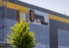 Spuštění Amazon Supply Chain Services signalizuje zásadní posun v přepravě zboží a logistice