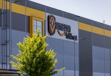 Doprava hraje rozhodující roli při výběru zaměstnání u více než poloviny lidí. Aktuálně se na ní snaží ušetřit dva z deseti Čechů, ukázal průzkum