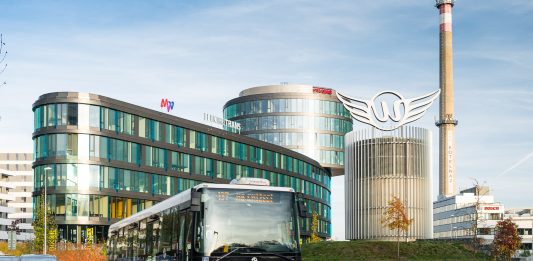 Pražská MHD se po dvouměsíčním omezení vrací k běžnému provozu