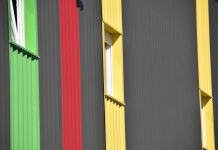 Developeři v Česku si oblíbili strategii Shell & Core: Skoro hotovou stavbu „zakonzervují“ a čekají na zájemce