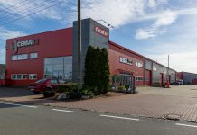 Výhody pronájmu komerčních nemovitostí