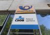 ČSOB a Mastercard budou spolupracovat s Českou poštou na digitalizačních projektech