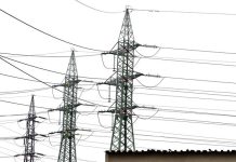 EK Česku schválila podporu za 3,2 miliardy eur na výrobu elektřiny