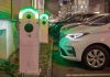 S elektromobily má zkušenosti stále jen sedmina Čechů