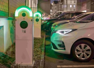 S elektromobily má zkušenosti stále jen sedmina Čechů