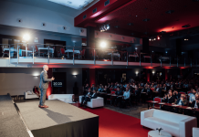 Trends in Automotive Logistics 2024: Připojte se do rychlého pruhu digitalizace