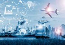 Bezpečnostní systém USA poskytující zprávy pilotům měl tříhodinový výpadek