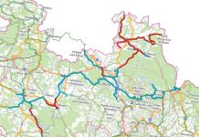 Opatření k zamezení šíření AMP – aktualizace