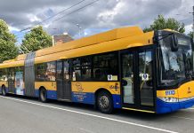 Cestující loni v MHD ve zlínské aglomeraci zapomněli rekordní počet věcí