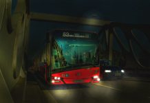 NOČNÍ LINKY ZNEUŽÍVAJÍ ČERNÍ PASAŽÉŘI, ZA JÍZDU BEZ LÍSTKU PAK ZAPLATÍ AŽ 1 500 KČ