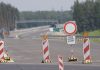 Babiš potrdil, že na opravy silnic kraje příspěvek od státu nedostanou