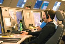 Zisk Řízení letového provozu loni meziročně vzrostl o 82 pct na 320 milionů Kč