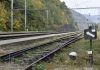 Údržba tratí může vyjít až o třetinu levněji, některé obnovy díky tomu začnou dřív