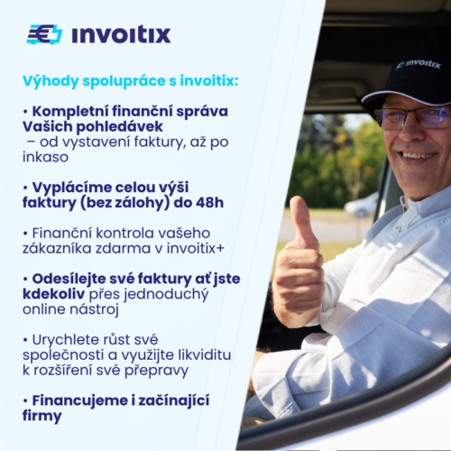 invoitix AG invoitix AG