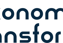 Příjmy českých obcí z místního podnikání jsou jedny z nejnižších v EU. „Za vytváření pracovních míst jsme trestáni,“ stěžují si starostové