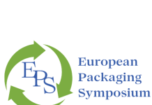 Již tento čtvrtek se Praha stane evropským centrem obalového průmyslu