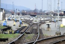 Ministerstvo schválilo modernizaci železničního uzlu Česká Třebová za 20 miliard Kč