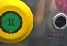 Autobusové zastávky v Praze a středních Čechách budou od prázdnin na znamení