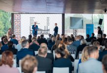 V Česku je více než 4 tisíce brownfieldů. Konference Brownfieldy navrhla řešení, jak nastartovat jejich účinnou revitalizaci