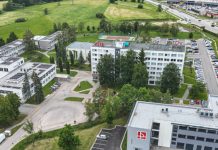 START: 18. 6. 2024 Pořádáme mezinárodní konferenci s názvem Conference on Data-Processing and Networking (ICDPN-2024)!