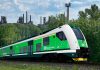 Český železniční průmysl míří na InnoTrans 2026 pro nové zakázky za miliardy. V Berlíně představí bateriové vlaky, lokomotivy, technologie pro VRT i světové premiéry