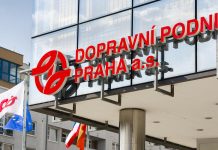 Rada hl. m. Prahy odsouhlasila pokračování stávajícího směnečného programu