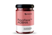 Nová bariérová folie pro etikety