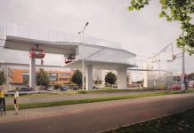 Ornitologové i Brno se připravují na soud, který se bude zabývat stavbou lanovky