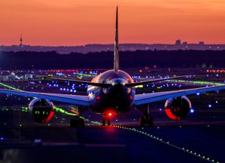 Selhání rádiových frekvencí včera ochromilo letecký provoz v Řecku