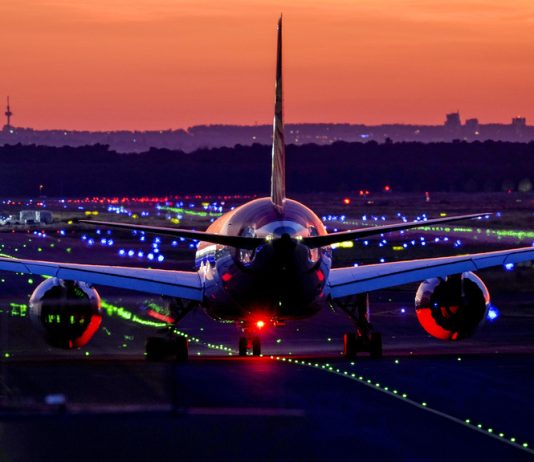 Praha získá od letiště budovu a pozemky pro rozšíření střední školy letectví