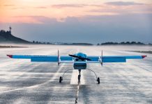 Výrobce bezpilotních letounů Primoco dodá 24 strojů za 450 milionů korun