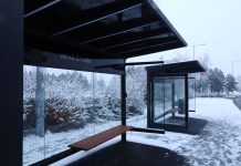 Praha koupí od JCDecaux za 133 mil. Kč přístřešky MHD a reklamní plochy