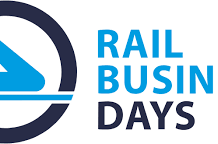 V Ostravě bude železniční veletrh Rail Business Day, ukáže první bateriový vlak
