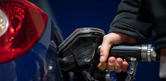 9 z 10 litrů paliv firmy nakupují v režimu plošných cen. Axigon loni přidal i plošnou cenu obnovitelné nafty HVO