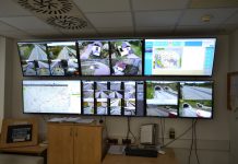 Telematika mění svět české dopravy