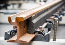 V neděli začne modernizace tramvajové tratě v ulici Jana Želivského